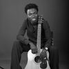 sangonembaye35