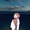 naddd_diraa