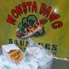 monstadawgja