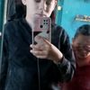 arnolds297
