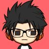 power_raanger
