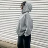 itsme_nanjie