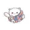 _wan1o5