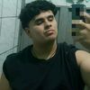 edubenegas76