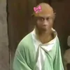 ntb_ph