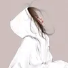 minh_anh_1997