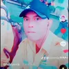 febrierrik085738883741