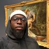 king9jatrades