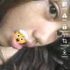 deuis53440
