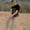 ffhfxxdgdfffhsd36535666