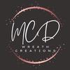 mcdwreathcreations