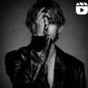 mafertaehyungforever