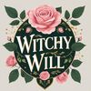 witchy.will