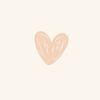 _butterflybelu