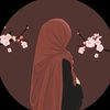 him........2