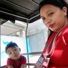 jomer.grospe