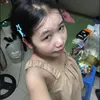 thichanh20088