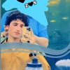 xahoorahmad06