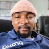 mxolisi.banele