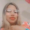 estefaniachablaco