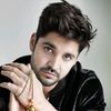 syed.raufkhan