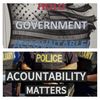 MATTER OF PRINCIPLE-DO GOOD