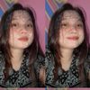 syahtianyyifah