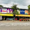lehanh0976711914