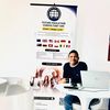 Study Abroad with srinath