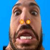 il..cryptonianoo