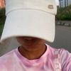 injy_2015