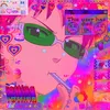 sillyquu