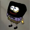 tnvmkvl