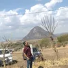 kevineduar230