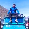 ahmad_sulaiman16