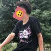 user42433282175502