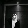 gurlmambaa