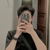 zai_2k3