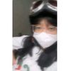 cognoab_6100