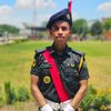 jm.mamun.07