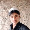 inam__bacha12