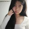 chiyeuminhanh233