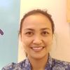 ardana adi