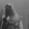 raisaa04