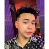 wangcuon9999