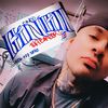 ochocinco_8585