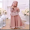 bunda.nayla125