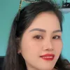 lalalinh111