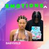 babygold_yrn