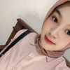 Ig:__Kmlhirmaa